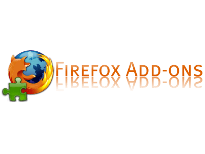 Take notes quickly in a sidebar with the Nine Notes extension for ...