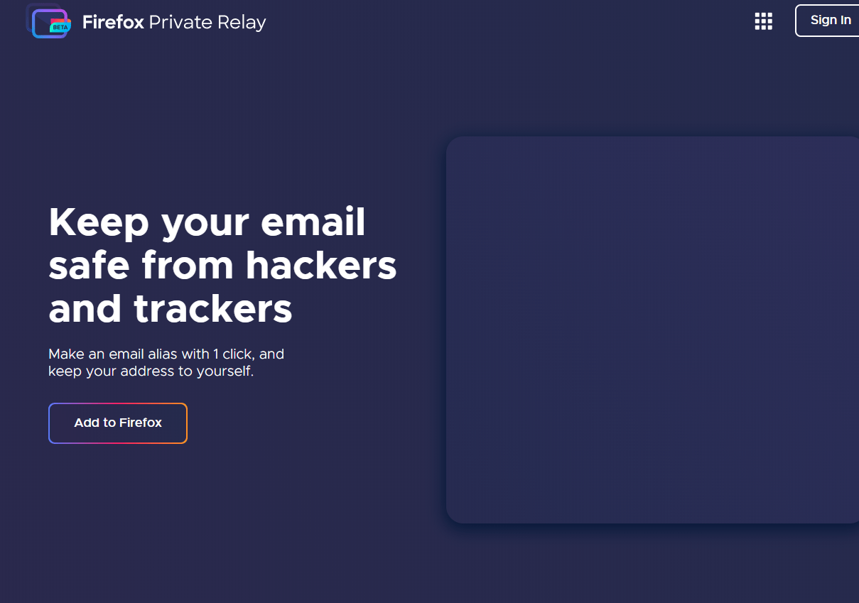 mozilla firefox add ons not trusted