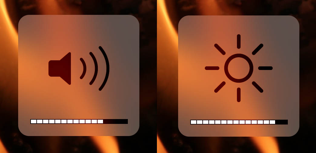 monitor control mac app monitor control mac app