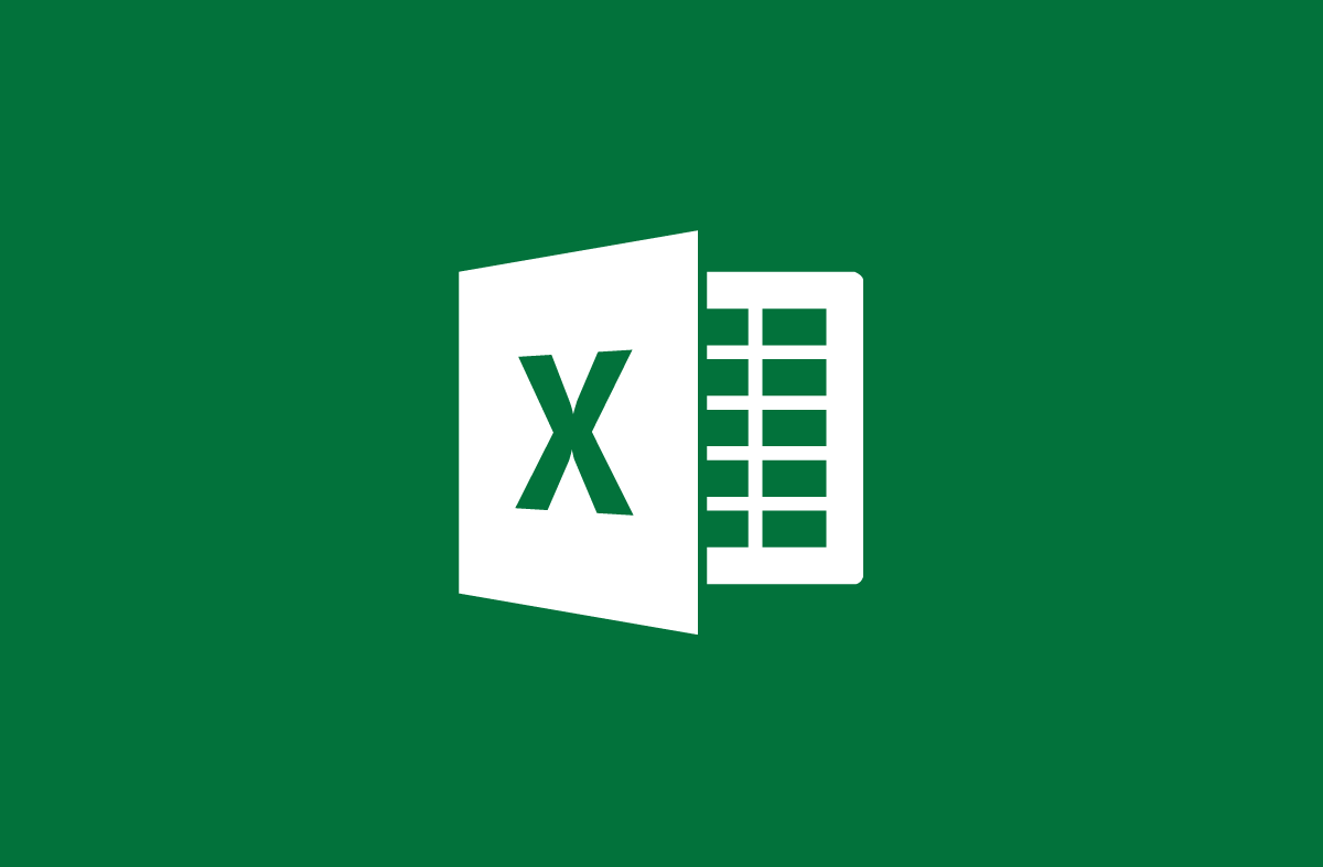 How to generate random and bulk password in Excel? - TechWarrant image.