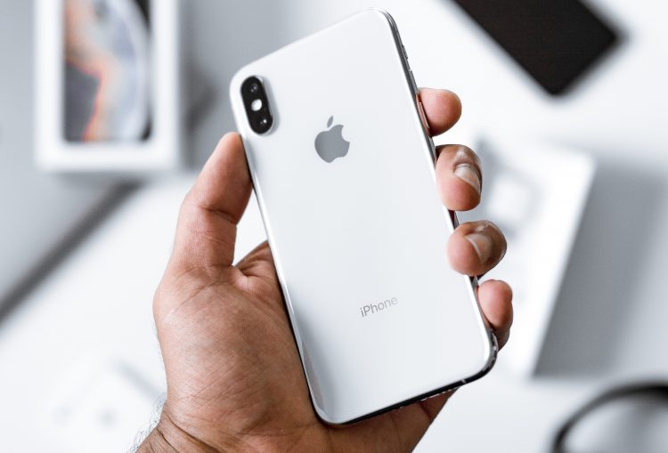 What to do before sell iPhone? 5 steps before sell your iPhone