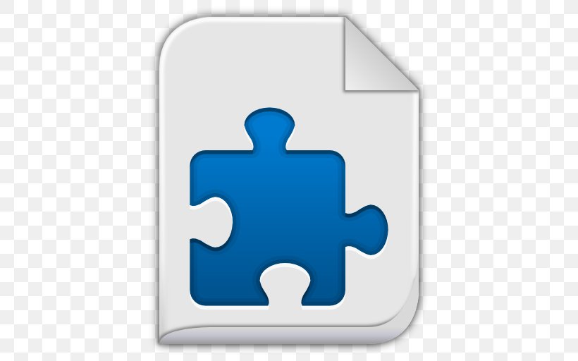 Save the title and URL of your tabs in different formats with the