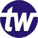 TechWarrant.Com