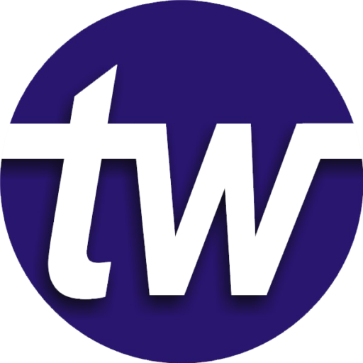 Multiple Tools For Facebook Chrome