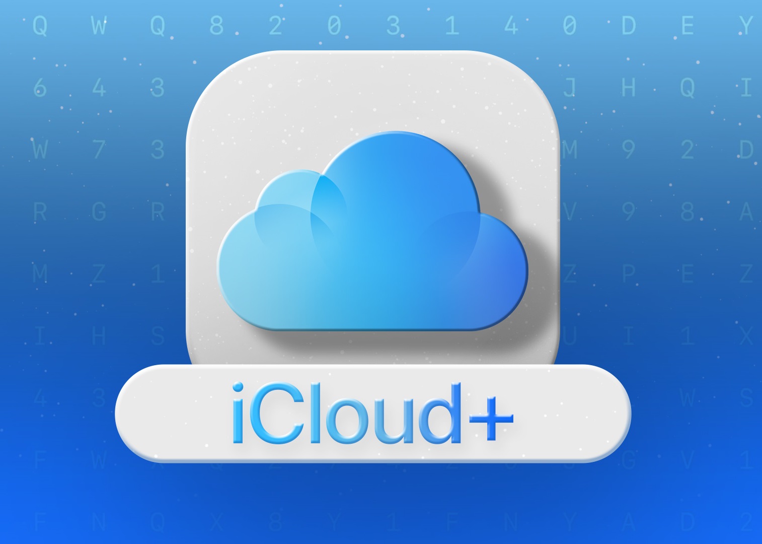 With ICloud You Use Your Own Domain For Your ICloud Mail TechWarrant with-icloud-you-use-your-own-domain-for-your-icloud-mail-techwarrant