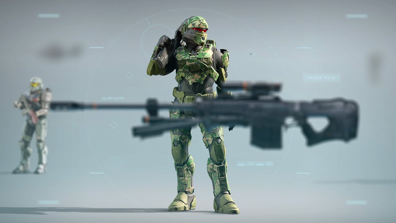 halo infinite beta pc download halo infinite beta pc download